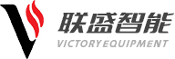 开云kaiyun网页版官网