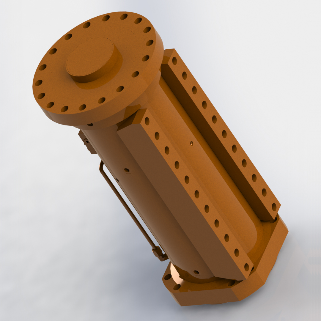 Customized Products 03